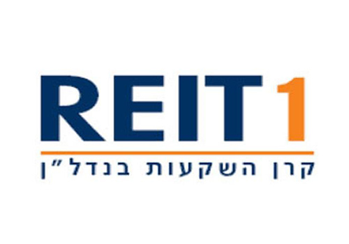 client_16