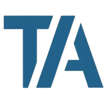 logo removebg preview